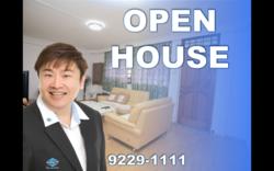 hougang-avenue-4 photo thumbnail #10